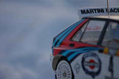 lancia (5)